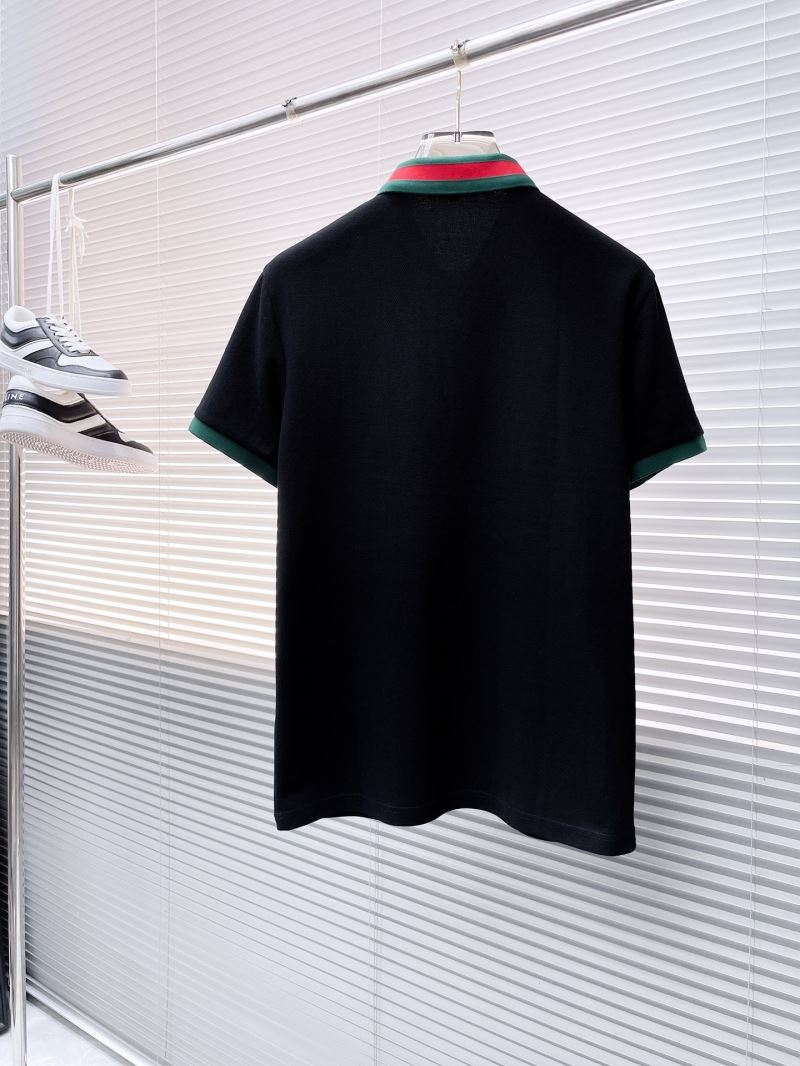 Gucci T-Shirts